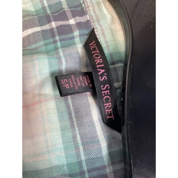 Acubi mermaidcore fairycore Victoria's Secret Women's Small Long Sleeve - Picture 5 of 5